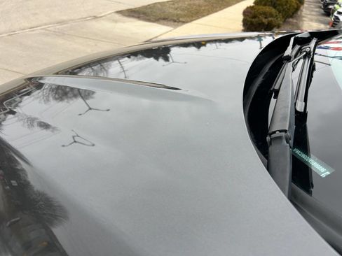 Used 2019 Ford Escape SE image 11