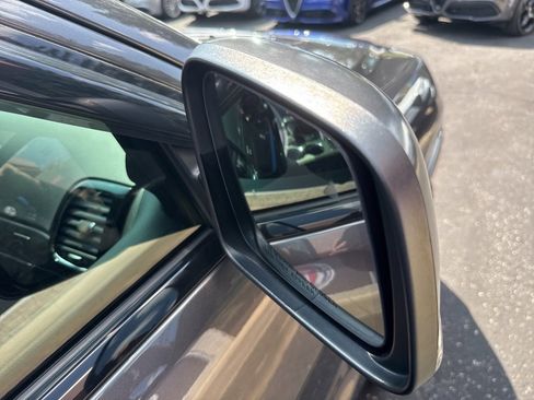 Used 2021 Jeep Grand Cherokee Limited w/ Quick Order Package 28K 80th image 18