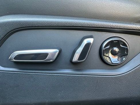 Used 2023 Acura MDX SH-AWD image 10