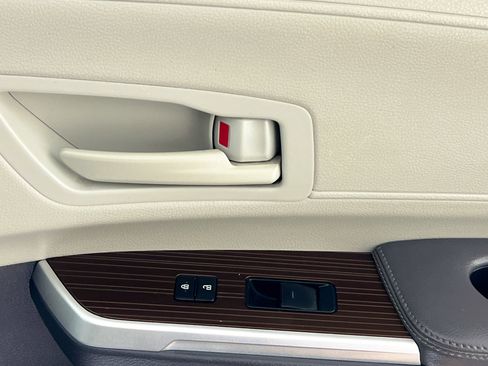 Used 2021 Toyota Sienna LE image 32