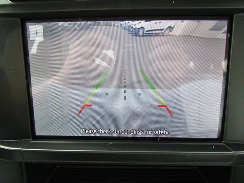 Used 2023 Ford F250 XL w/ XL Chrome Package image 28