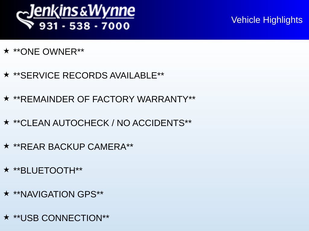 Used 2025 Ford F150 Tremor w/ Bed Utility Package AWD/4WD image 5