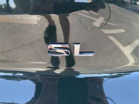 Certified 2024 Nissan Pathfinder SL image 13