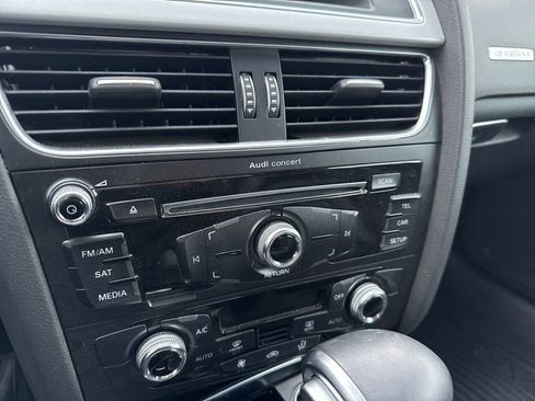 Used 2015 Audi A5 2.0T Premium image 14