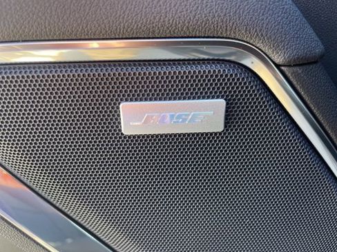 New 2026 Chevrolet Silverado 1500 LT Trail Boss image 19