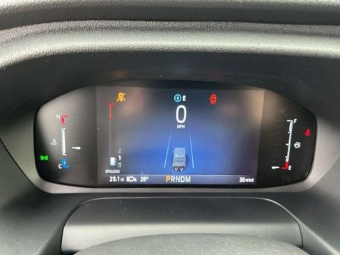 New 2026 Ford Transit 250 Base image 18