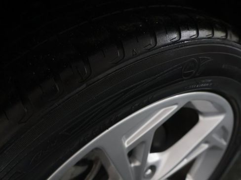 Used 2022 Hyundai Kona SEL image 31