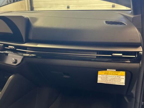 New 2026 Kia Sportage SX image 19