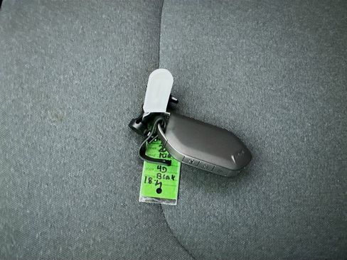 Used 2025 Kia K4 LXS image 29