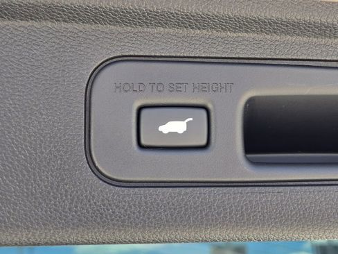 Certified 2026 Honda Odyssey EX-L image 13