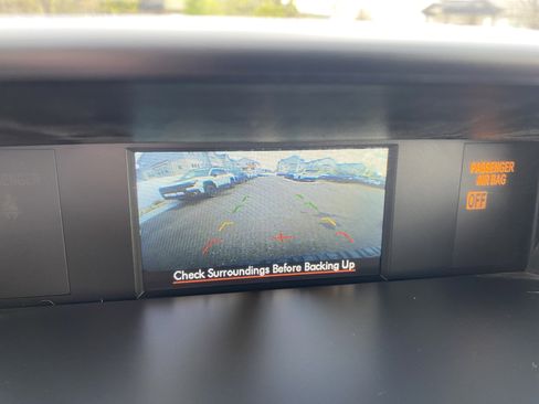 Used 2014 Subaru Forester 2.5i Premium w/ Popular Package #2 image 30