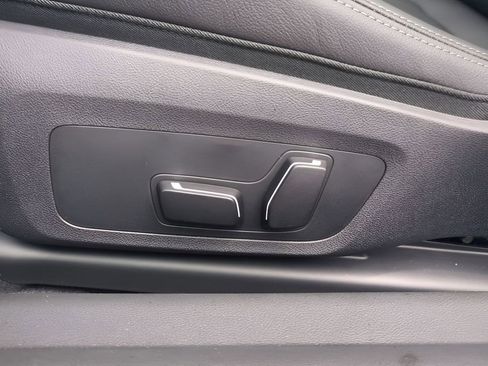 New 2025 BMW 230i Coupe w/ M Sport Package image 20