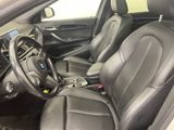 Used 2022 BMW X2 M35i w/ Shadowloine Package image 6