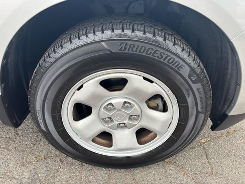 Used 2013 Honda Pilot LX image 28