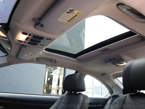 Used 2008 BMW 335i Coupe image 30