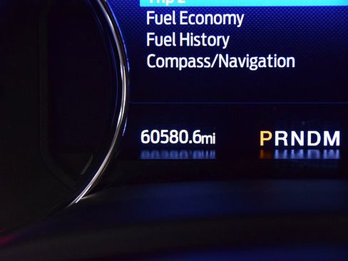 Used 2022 Ford F250 Platinum AWD/4WD image 19