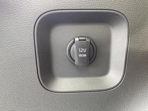 New 2026 Kia Sportage SX Prestige image 19