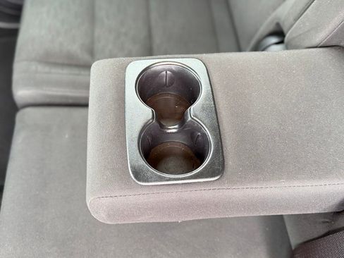 Used 2025 Dodge Durango GT AWD/4WD image 8