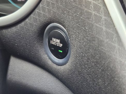 Used 2023 Chevrolet Malibu LT image 18