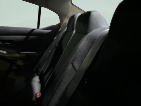 Used 2024 Nissan Sentra SV image 13