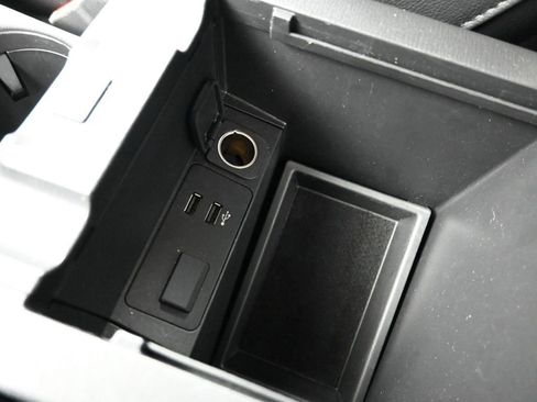 Used 2023 MAZDA CX-5 AWD 2.5 S w/ Preferred Package image 19