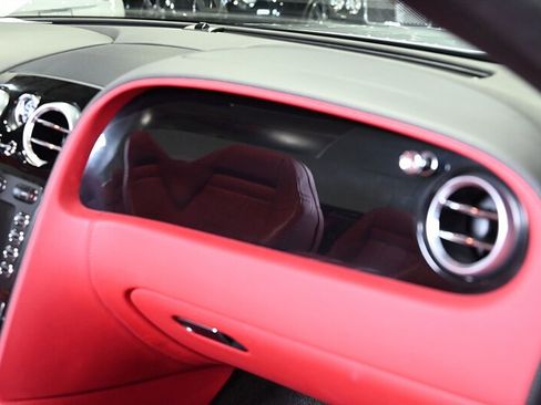 Used 2007 Bentley Continental GT image 35
