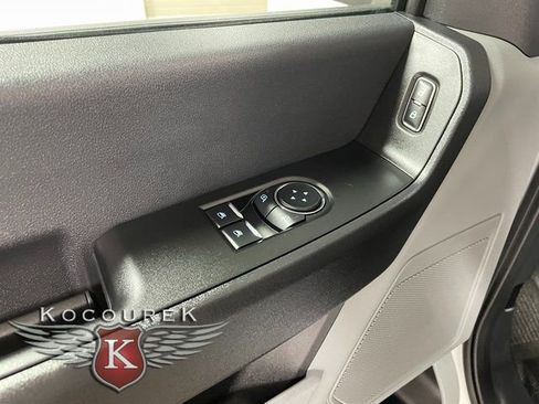 Used 2026 Ford F250 XL w/ XL Chrome Package AWD/4WD image 19