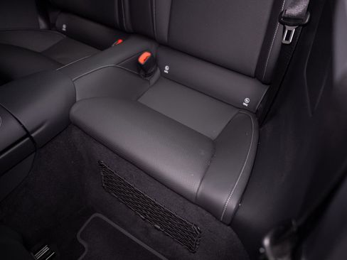 Used 2025 Mercedes-Benz AMG GT 43 image 70