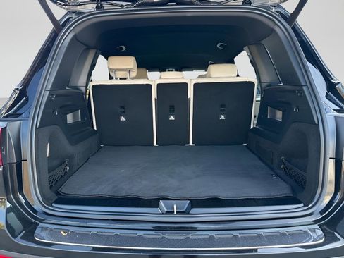 Used 2023 Mercedes-Benz GLB 250 GLB 250 w/ Premium Package image 68