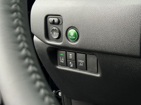 New 2026 Honda Ridgeline RTL image 34