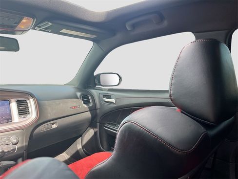Used 2023 Dodge Charger Scat Pack image 25
