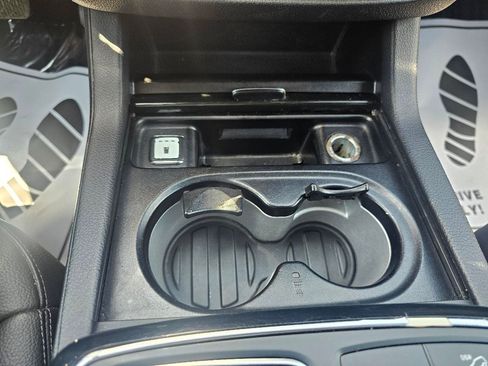Used 2017 Mercedes-Benz GLE 350 4MATIC image 34