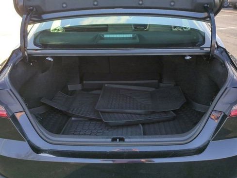 Certified 2025 Toyota Camry SE image 16