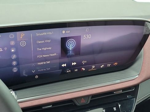 New 2026 Buick Envision Sport Touring image 27