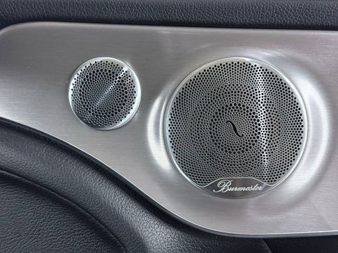 Used 2019 Mercedes-Benz C 43 AMG 4MATIC Coupe image 26