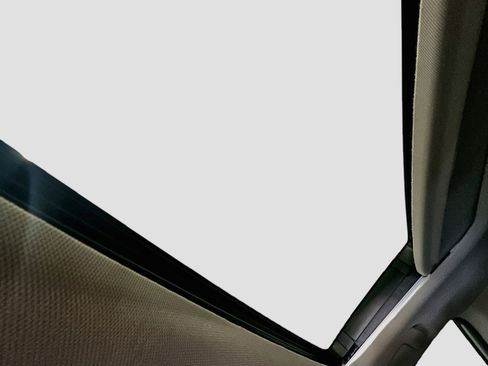 Used 2024 Honda Accord EX image 26