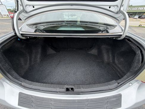 Used 2012 Toyota Corolla S FWD image 17