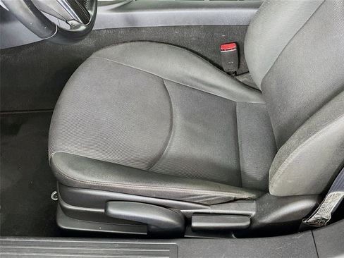 Used 2013 MAZDA MX-5 Miata Club image 21