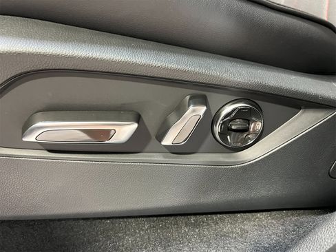 New 2026 Acura MDX A-Spec image 17