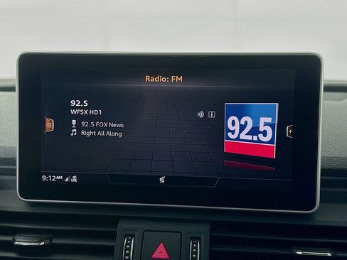 Used 2019 Audi Q5 2.0T Premium Plus w/ Premium Plus Package image 18