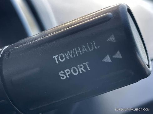 Used 2015 Ford F150 XL w/ XL Power Equipment Group image 18