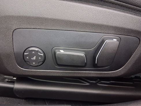 New 2026 BMW 330i 330i NA w/ Convenience Package image 13