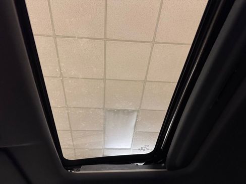 New 2026 Honda CR-V Sport-L image 43