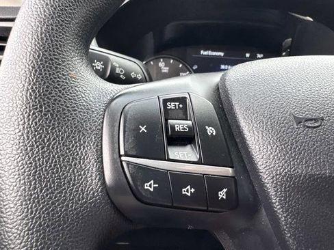 Used 2022 Ford Escape SE image 21