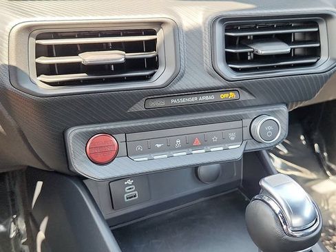 Used 2025 Ford Mustang Coupe RWD image 15