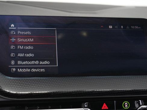 Used 2024 BMW 228i xDrive Gran Coupe w/ Convenience Package image 49