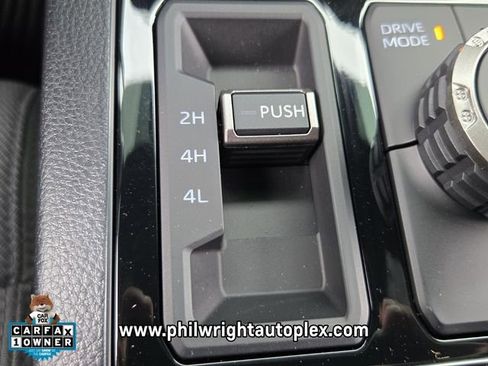 Used 2026 Toyota Tundra SR5 image 25