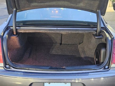 Used 2023 Chrysler 300 S image 30