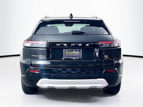 Used 2024 Honda Prologue Touring image 7