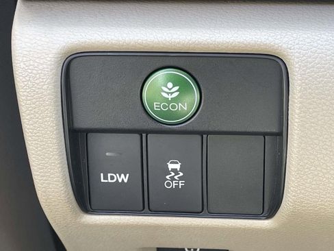 Used 2013 Honda Accord EX-L image 19
